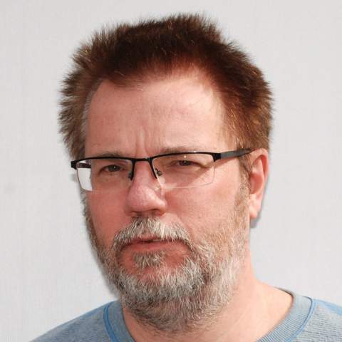 Ulf Sjölinder